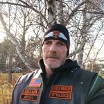 John Breton - @72_johnnyb - Instagram