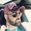 John Breton - @johnbreton9004 - TikTok