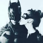 John Bretonne - @johnnybretonne - Instagram
