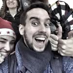john_winter - @_johnbreton_ - Instagram