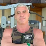 johnbretonn7 - @johnbretonn7 - Instagram