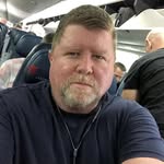 patrick - @johnbreton0 - Instagram