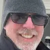 JB - @johnbrethauer2 - TikTok
