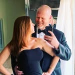 John Bretthauer - @jdb_12373 - Instagram