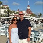 John Bretthauer - @jbjb1973 - Instagram
