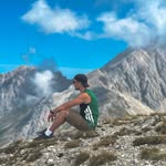 John Bretthauer - @john_bretthauer - Instagram