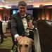John Bretthauer - Facebook
