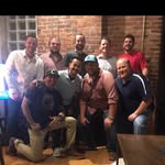 John Bretthauer - @hb1009 - Instagram