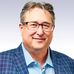 John Bretthauer - Real Estate Experts - Facebook