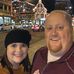 John HB Bretthauer - Facebook