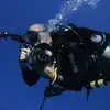 johnbrethauer815 - @johnbrethauer815 - TikTok