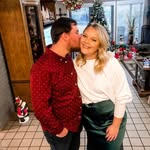 Johnny B" - John Bretthauer - @johnnybjohnbretthauer - Instagram
