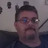 John Brewer516 - @johnbrewer04 - TikTok