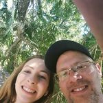 john brewer - @johnbrewer.reports - Instagram
