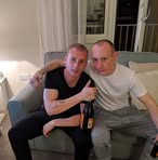 John Brewer - Facebook