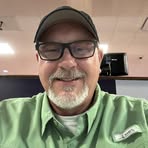 John Brewer - Facebook