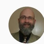 john Brewer - @rightjb6278 - Instagram