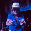 John Brewer - @johnbrewerrr - TikTok