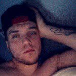 john brewer - @jbrewer386 - Instagram