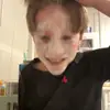 John Brewer - @john.brewer76 - TikTok