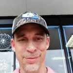 John Brewer - @john.brewer.58958343 - Instagram