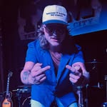 John Brewer - @johnbrewerrr - Instagram