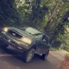 John Brewer - @johnbrewer847 - TikTok