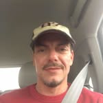 John Brewer - @jonbrew43 - Instagram