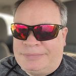 John Brewer - @jbrewer65 - Instagram