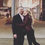 John Brewer - @brewerjw19 - Instagram