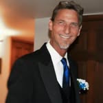 John Brewer - @johnbrewer9991 - Instagram