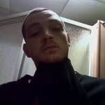 John Brewer - @johnbrewer6136 - Instagram