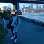 John Brewer - @jw_brewer3 - Instagram