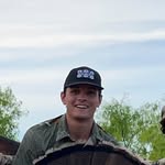 John Brewer - @johnhbrew - Instagram