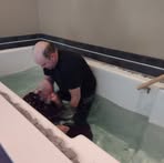 John Brewer - Facebook