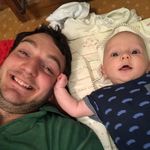 John Brewer - @johnbrewer88 - Instagram