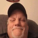 John Brewer - @johnbrewer599 - Instagram