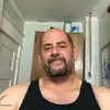 John Brewer - @johnbrewer5 - TikTok