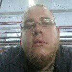 John Brewer - @johnbrewer1234 - Instagram