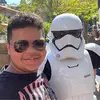 John Brewer - @john.brewer631 - TikTok