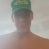 John Brewer - @john.brewer02 - TikTok
