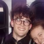 John Brewer - @jhonbrewer33 - Instagram