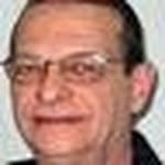 John Brewer - @brewer.social - Instagram