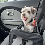 John Brewer - @johnbrewer1203 - Instagram