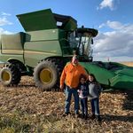 John Brewer - @john.brewer.54379 - Instagram