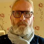 John Brewer - @johnuog - Instagram