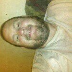 john brewer - @johnbrewer66 - Instagram