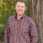 John Brewer - @titancattle.johnbrewer - Instagram
