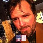 John Brewer - @jackjohnbrewer - Instagram
