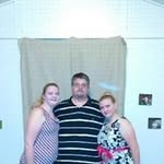 John Brewer - @jbrewer74 - Instagram